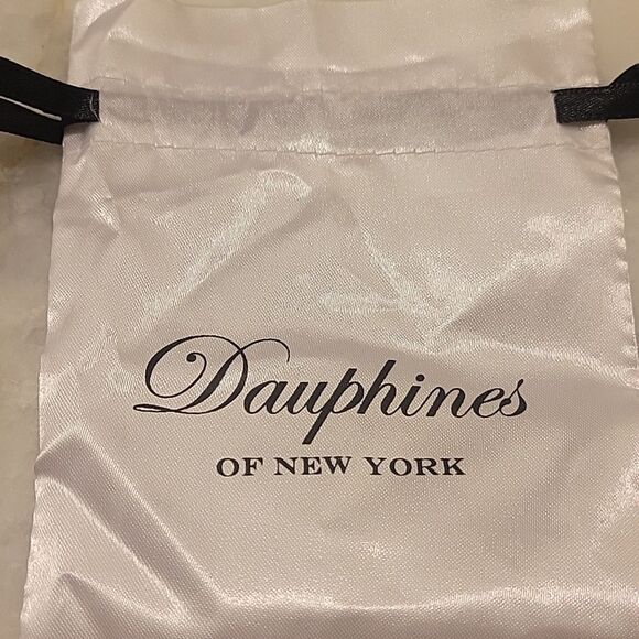 Dauphine New York Gold Goddess Boho Festival Headband HeadPiece Pearl Turquoise main image 4